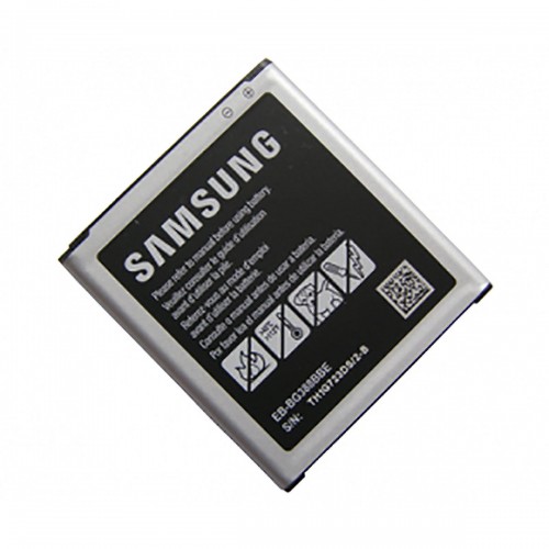 Batterie originale pour Galaxy Xcover 3 photo 2