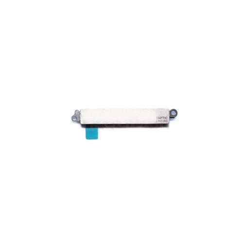 Taptic Engine vibreur pour iPhone 6S photo 2