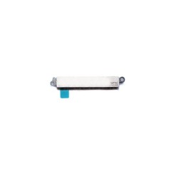 Taptic Engine vibreur pour iPhone 6S photo 2